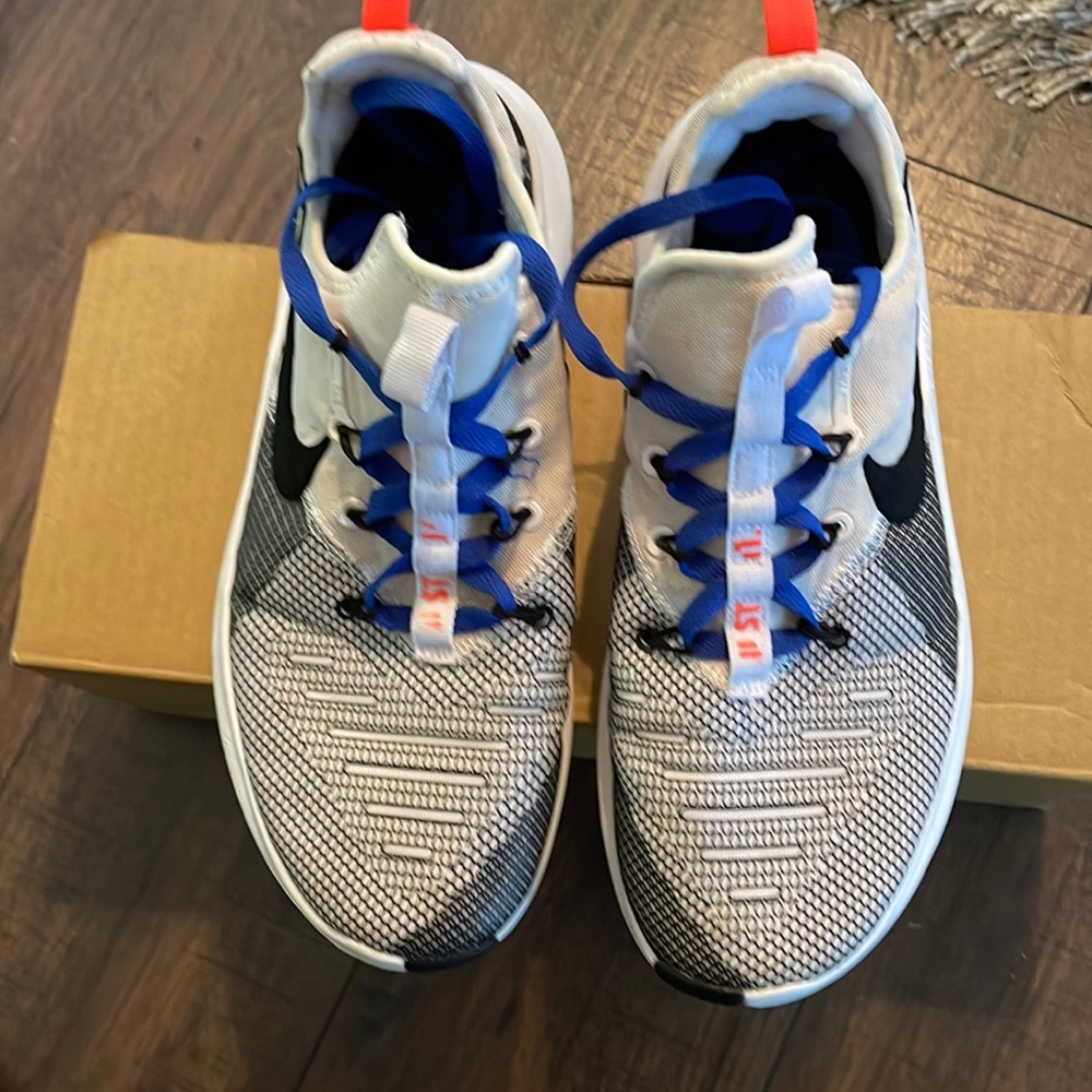Nike Free